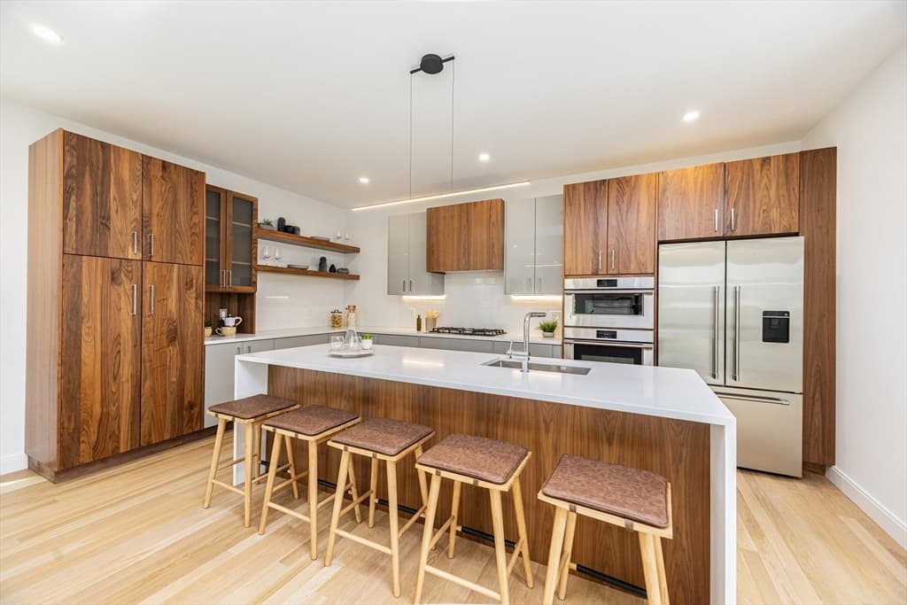 95 Griswold St # 95, Cambridge MA 02139 photo 5