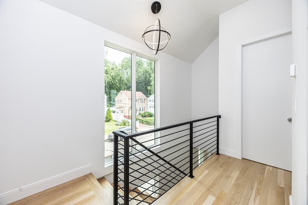 95 Griswold St # 95, Cambridge MA 02139 photo 24