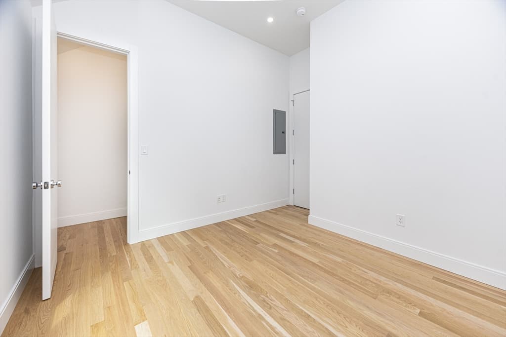 95 Griswold St # 95, Cambridge MA 02139 photo 30