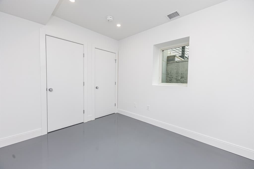 95 Griswold St # 95, Cambridge MA 02139 photo 34