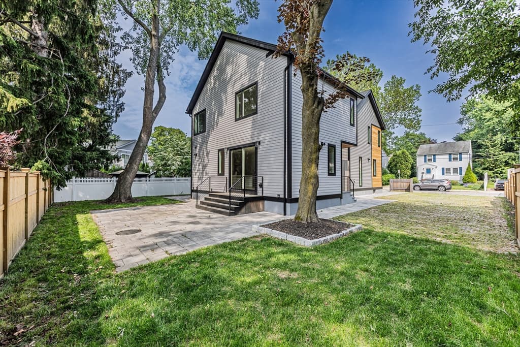 95 Griswold St # 95, Cambridge MA 02139 photo 37