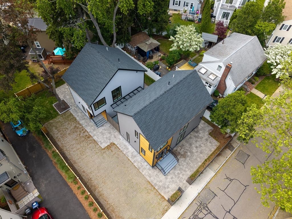 95 Griswold St # 95, Cambridge MA 02139 photo 40