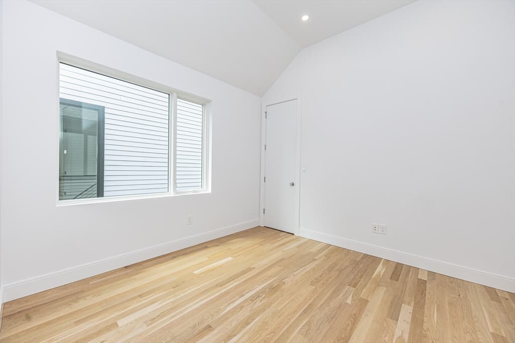 95 Griswold St # 95, Cambridge MA 02139 photo 29