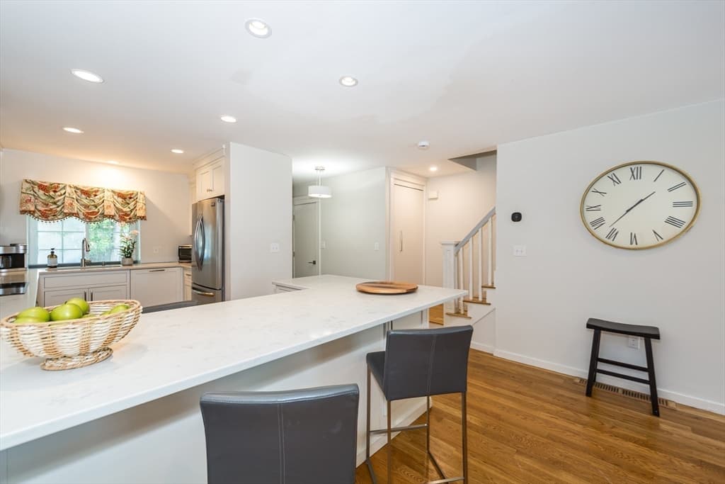 26 Denmark Lane # 26, Needham MA 02492 photo 13