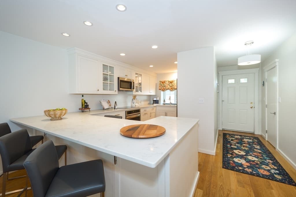 26 Denmark Lane # 26, Needham MA 02492 photo 14