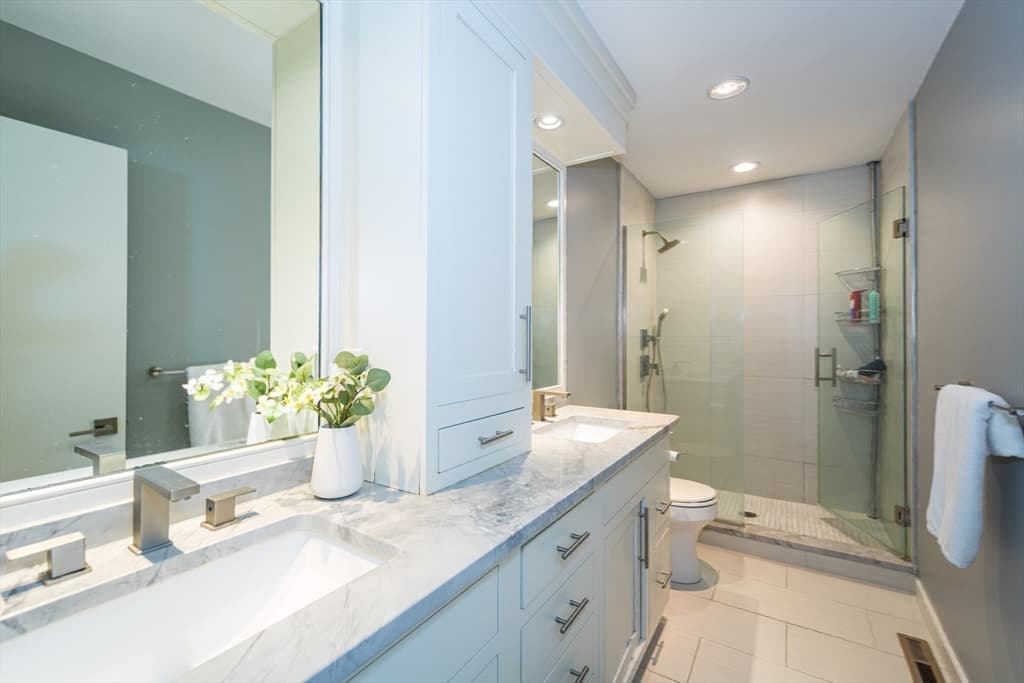 26 Denmark Lane # 26, Needham MA 02492 photo 18