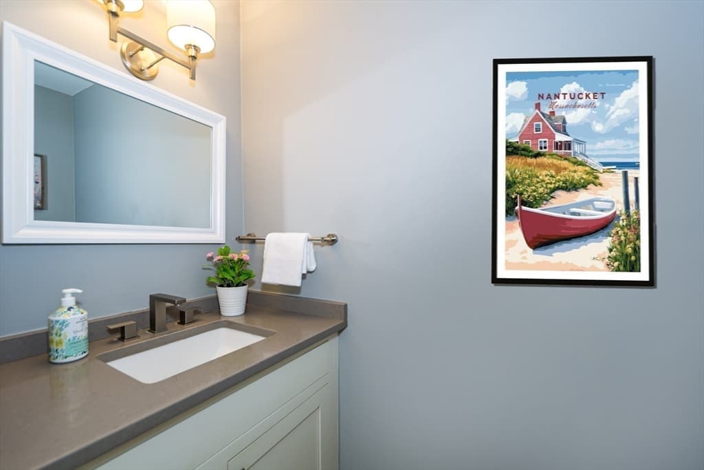 26 Denmark Lane # 26, Needham MA 02492 photo 15