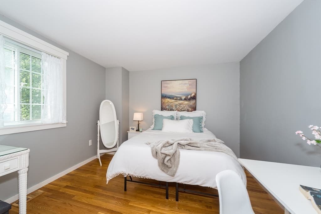 26 Denmark Lane # 26, Needham MA 02492 photo 19