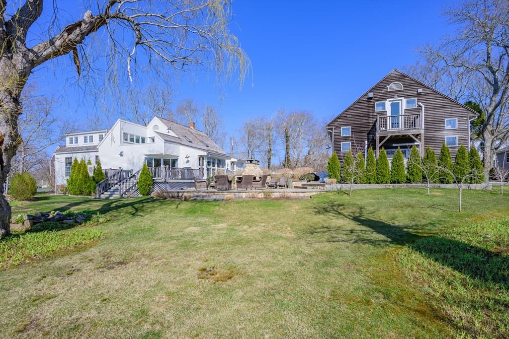 3 River St, Sandwich MA 02563 photo 23
