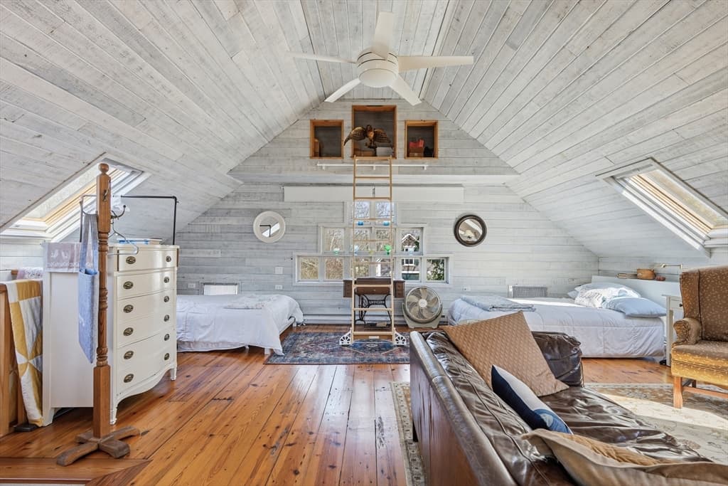 3 River St, Sandwich MA 02563 photo 17