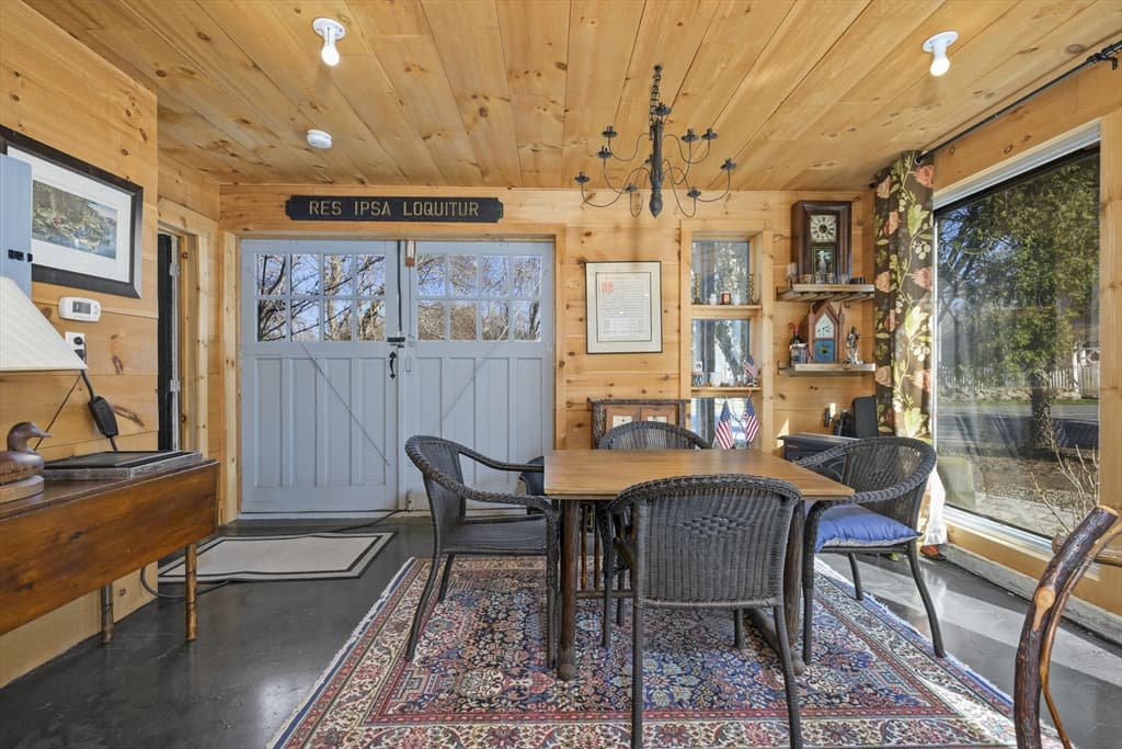 3 River St, Sandwich MA 02563 photo 12