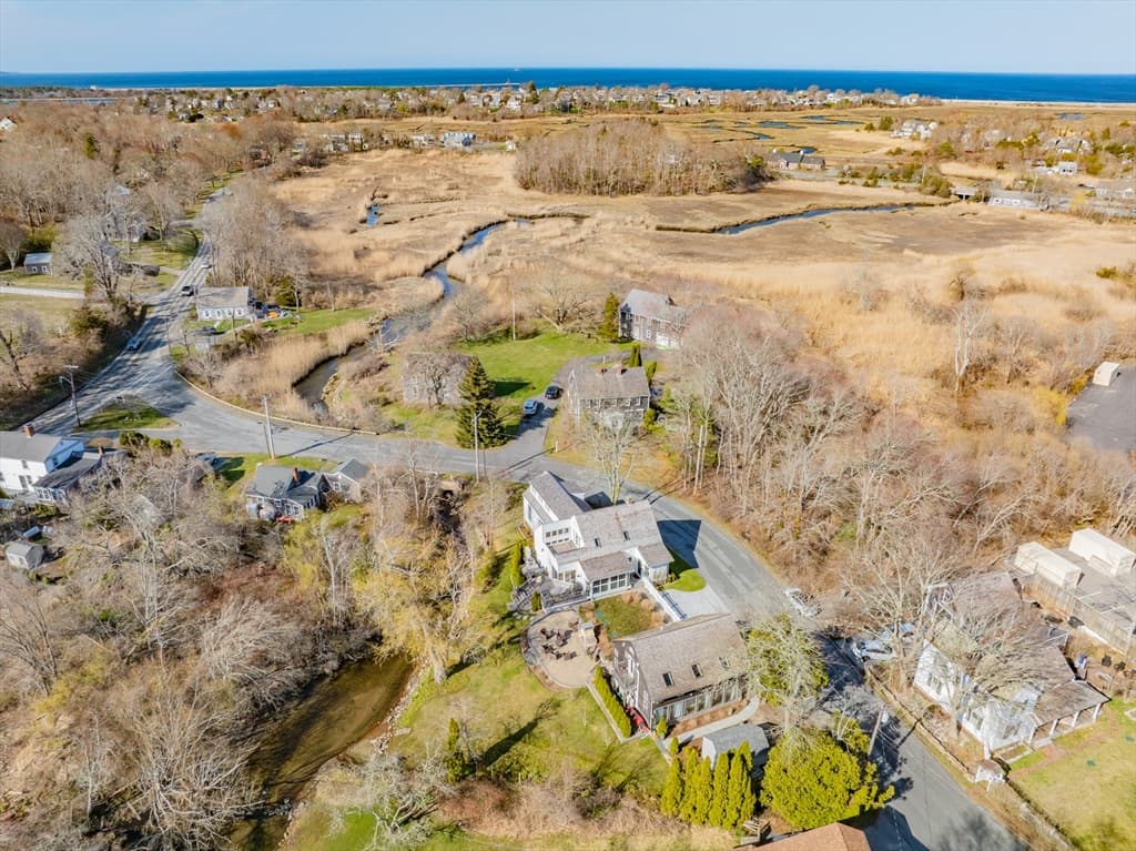 3 River St, Sandwich MA 02563 photo 7