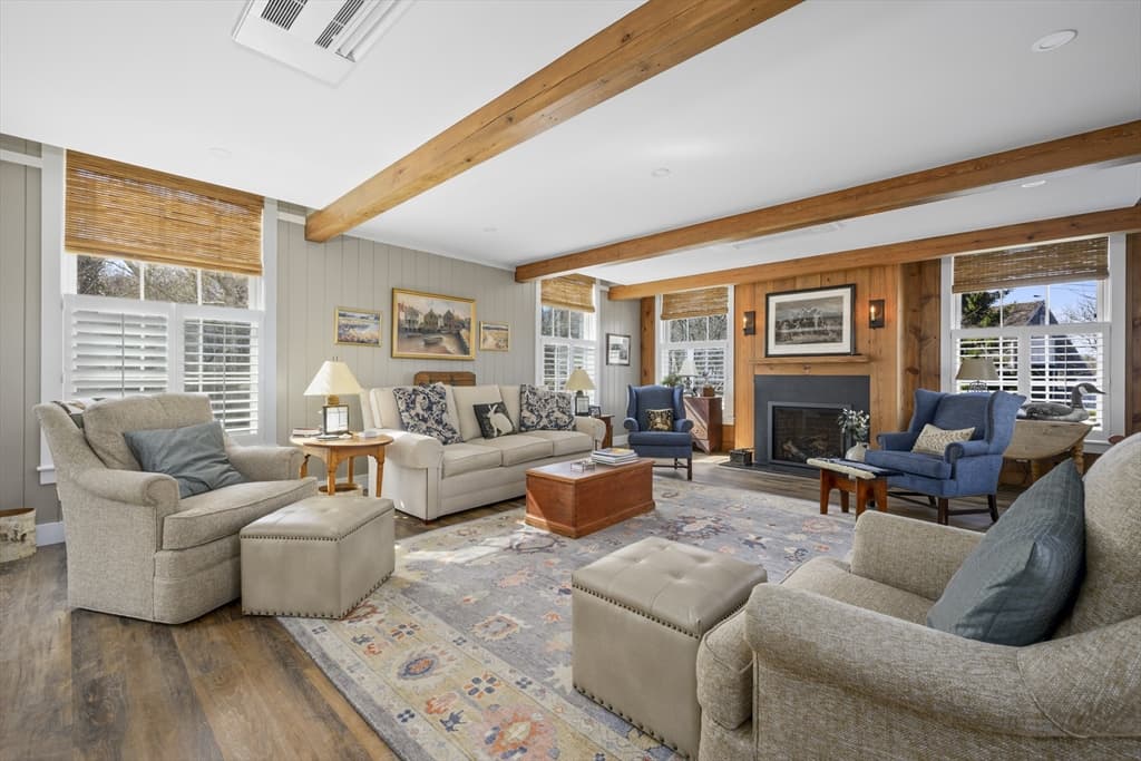 3 River St, Sandwich MA 02563 photo 5