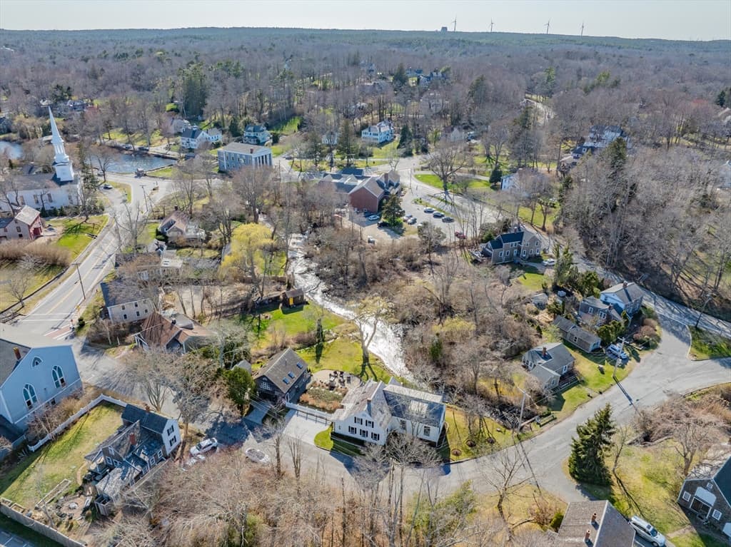 3 River St, Sandwich MA 02563 photo 9