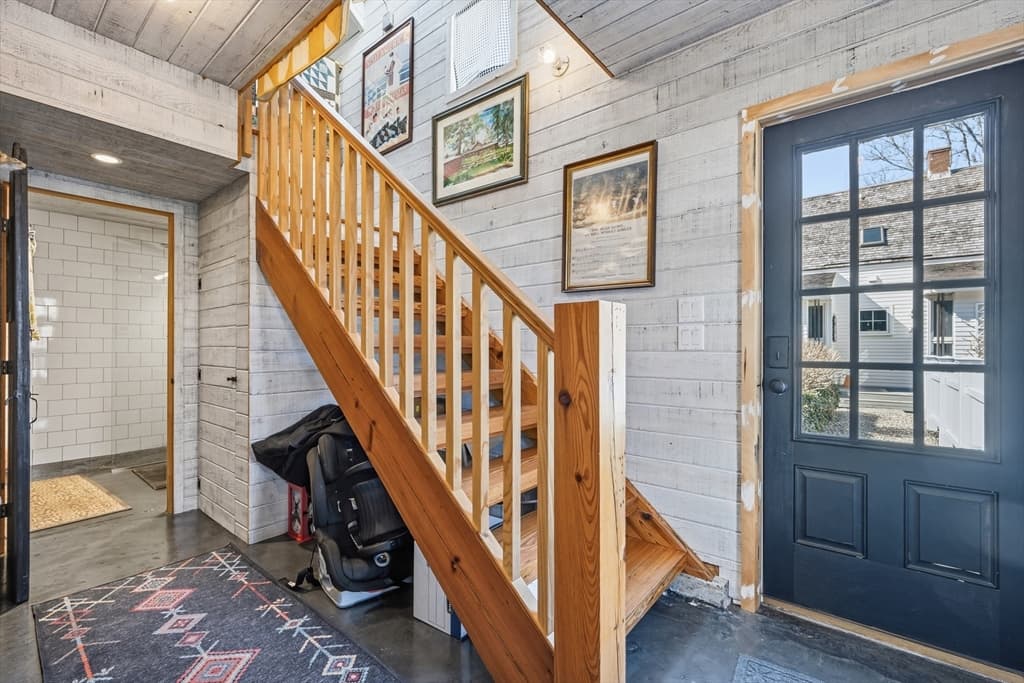 3 River St, Sandwich MA 02563 photo 14