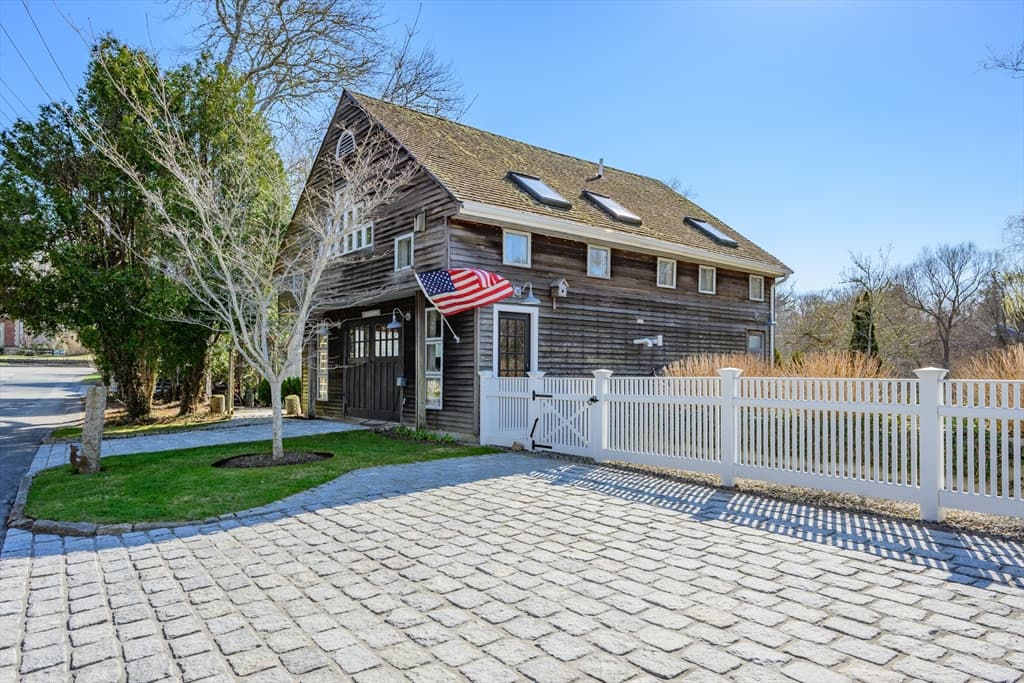 3 River St, Sandwich MA 02563 photo 18