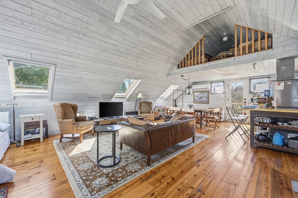 3 River St, Sandwich MA 02563 photo 15