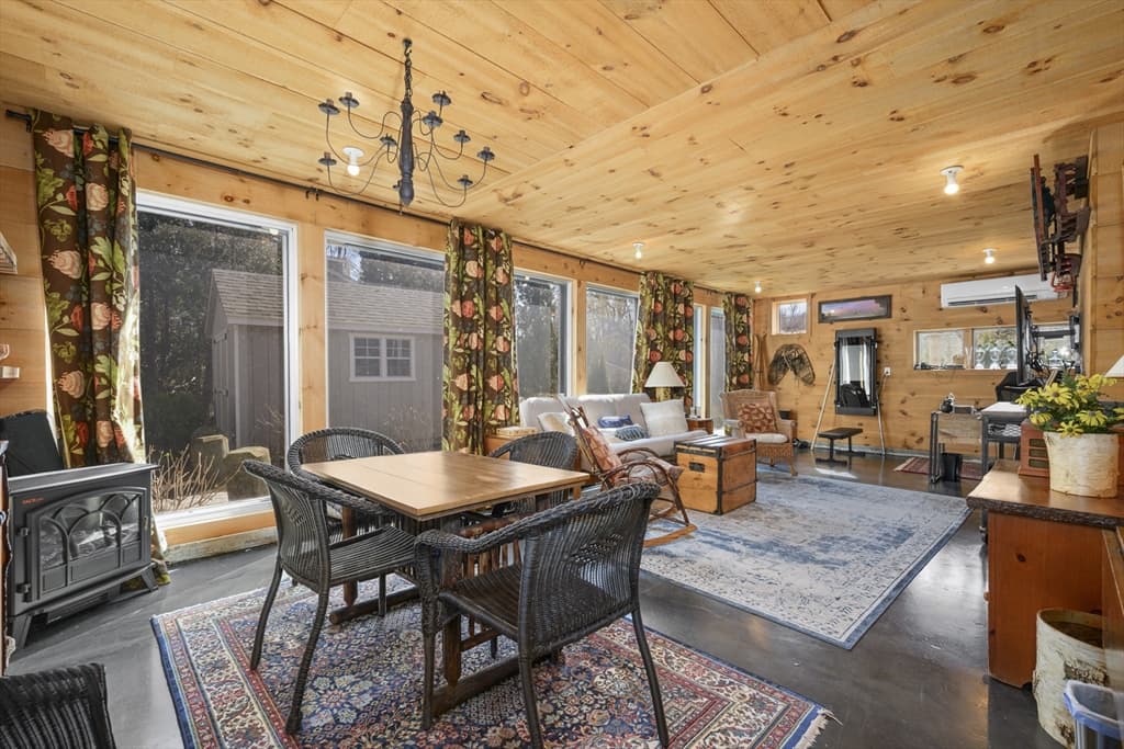 3 River St, Sandwich MA 02563 photo 11