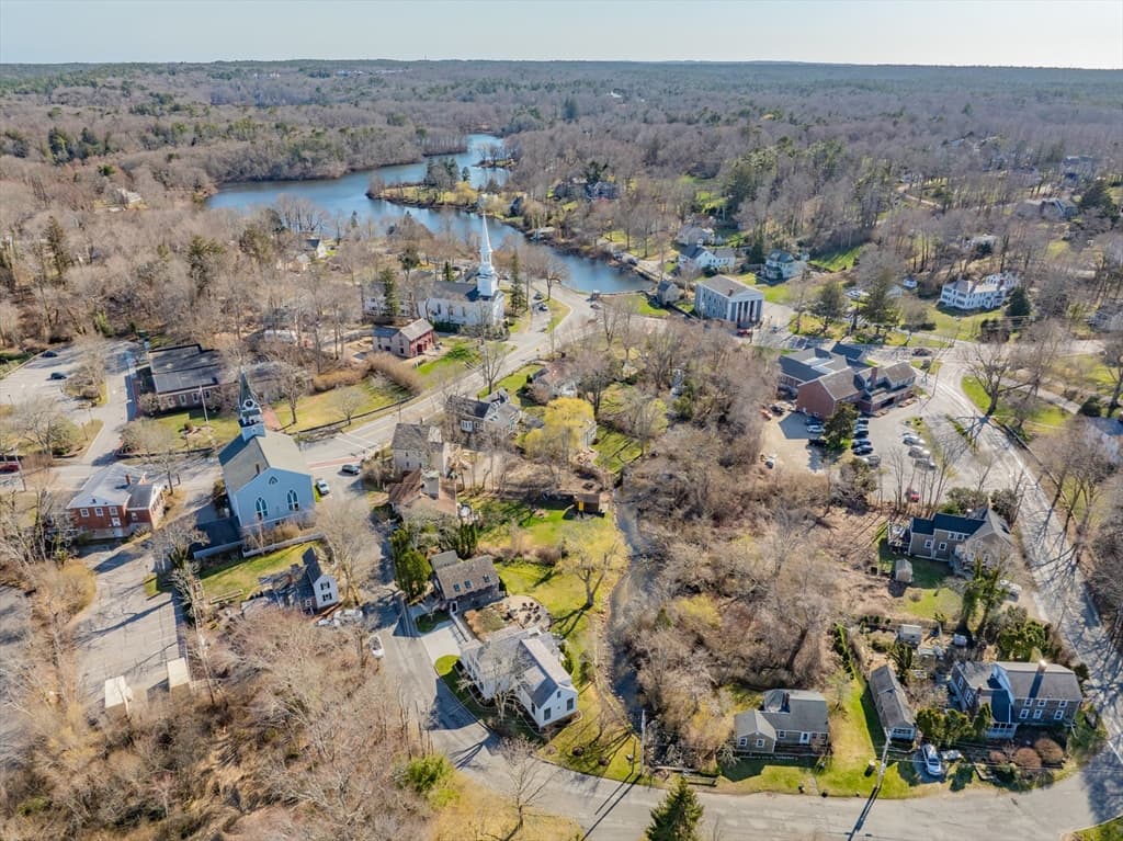 3 River St, Sandwich MA 02563 photo 8