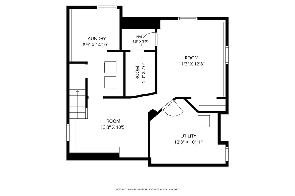 9 Mcclure St, Amherst MA 01002 photo 30