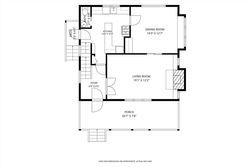 9 Mcclure St, Amherst MA 01002 photo 31