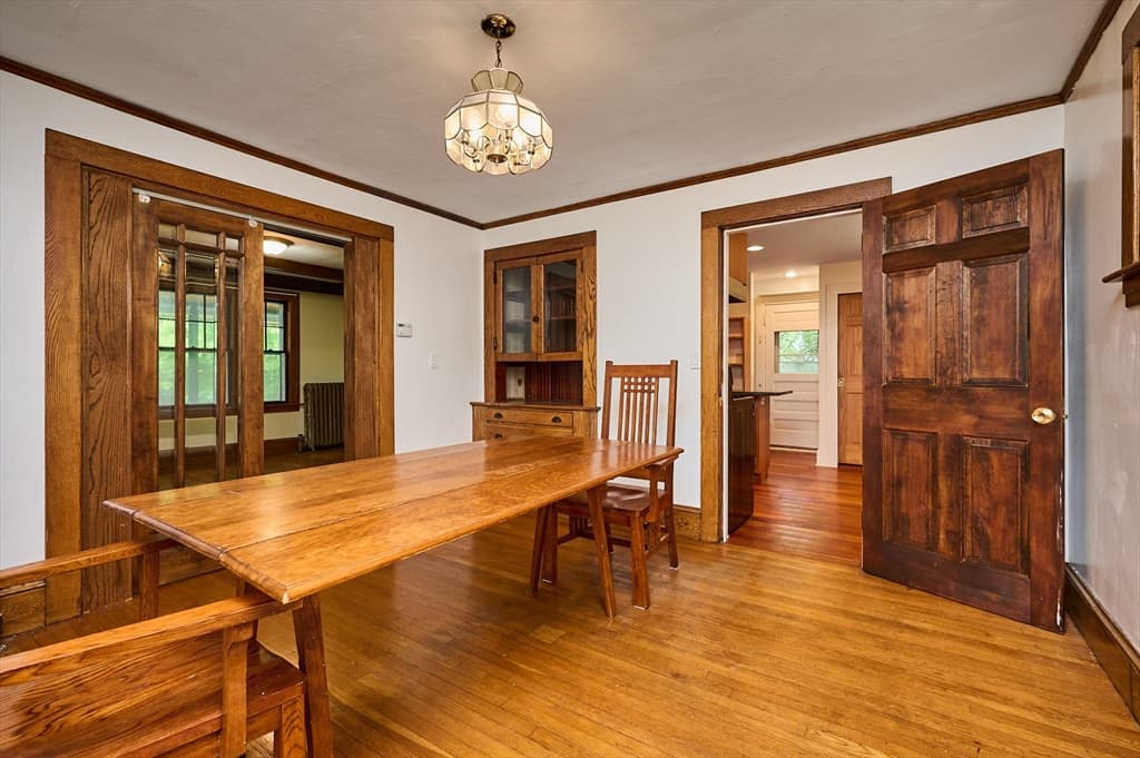 9 Mcclure St, Amherst MA 01002 photo 8