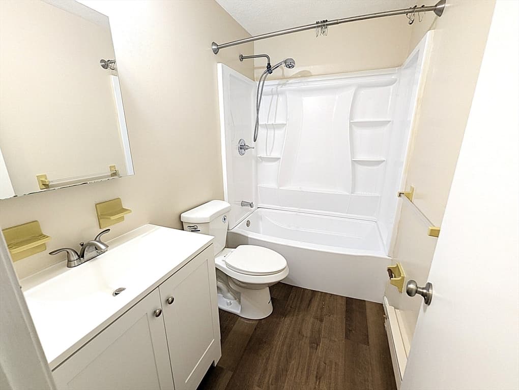 73 Liberty Square Road # 30A, Boxborough MA 01719 photo 7