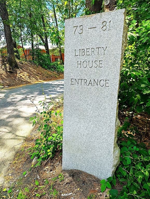 73 Liberty Square Road # 30A, Boxborough MA 01719 photo 3