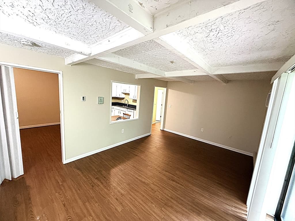 73 Liberty Square Road # 30A, Boxborough MA 01719 photo 5