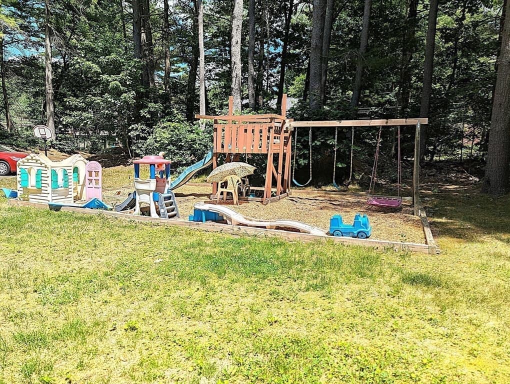 73 Liberty Square Road # 30A, Boxborough MA 01719 photo 9
