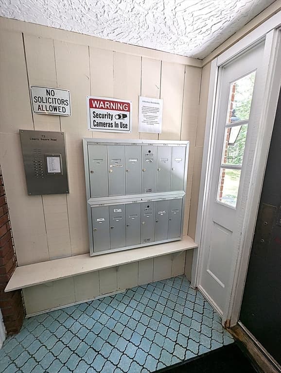 73 Liberty Square Road # 30A, Boxborough MA 01719 photo 10