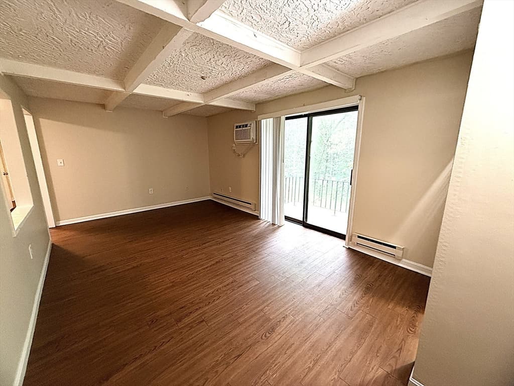 73 Liberty Square Road # 30A, Boxborough MA 01719 photo 4
