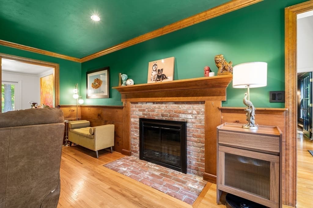 6 Lexington Cir, Holden MA 01520 photo 23