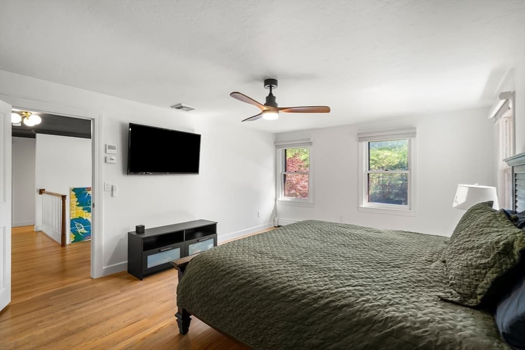 6 Lexington Cir, Holden MA 01520 photo 27