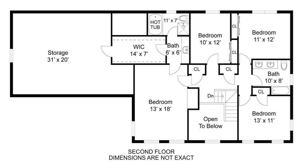 6 Lexington Cir, Holden MA 01520 photo 42