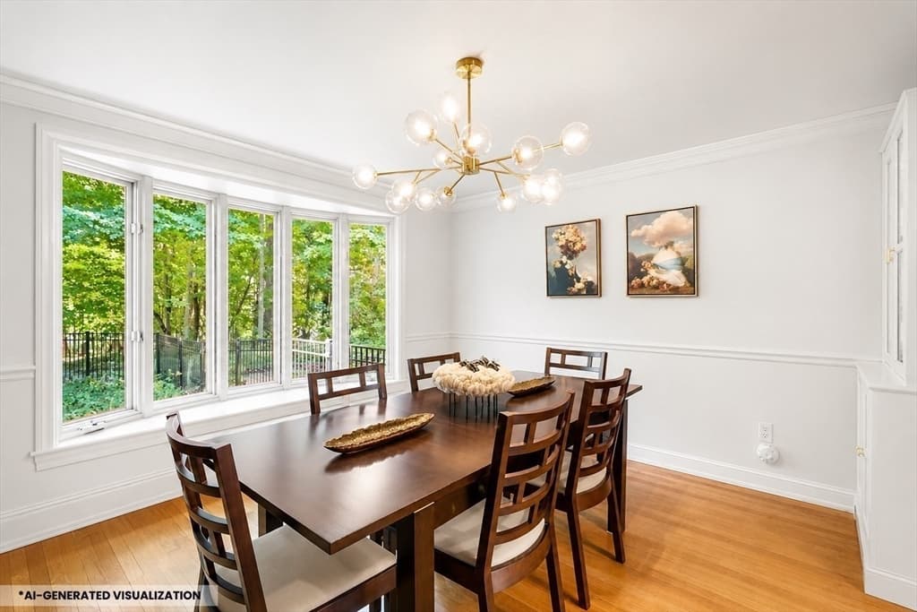 6 Lexington Cir, Holden MA 01520 photo 13