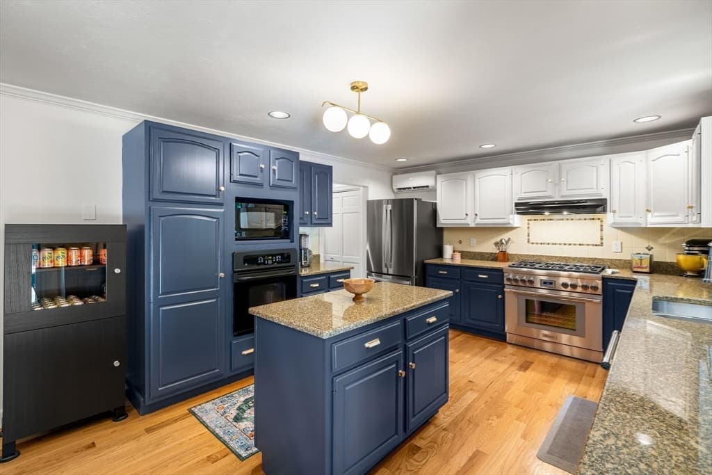 6 Lexington Cir, Holden MA 01520 photo 17