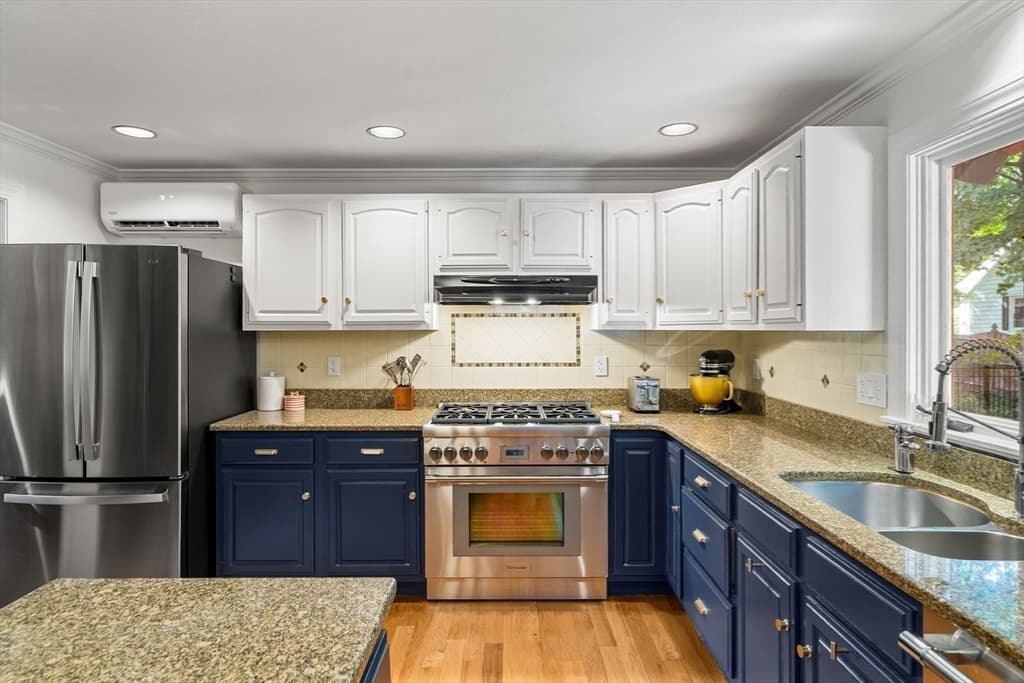 6 Lexington Cir, Holden MA 01520 photo 16