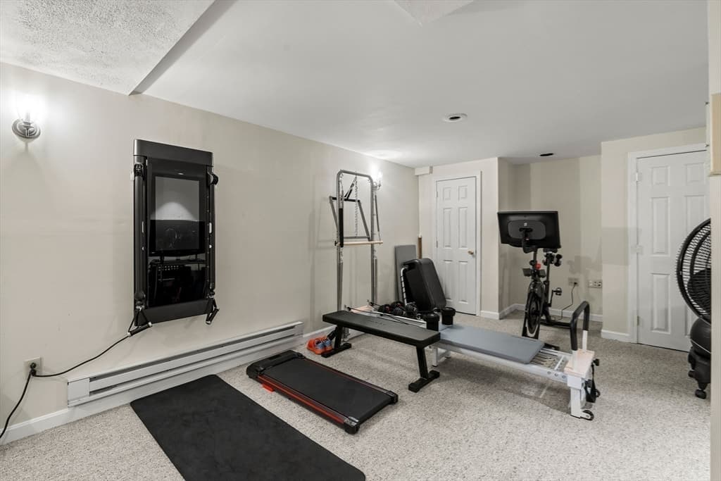6 Lexington Cir, Holden MA 01520 photo 36