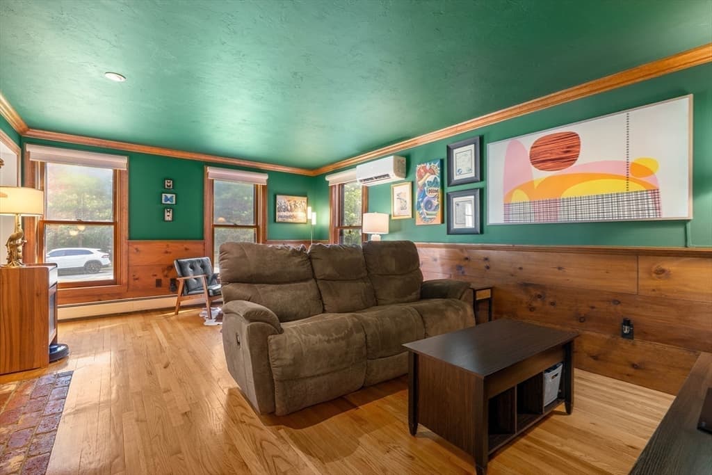 6 Lexington Cir, Holden MA 01520 photo 20