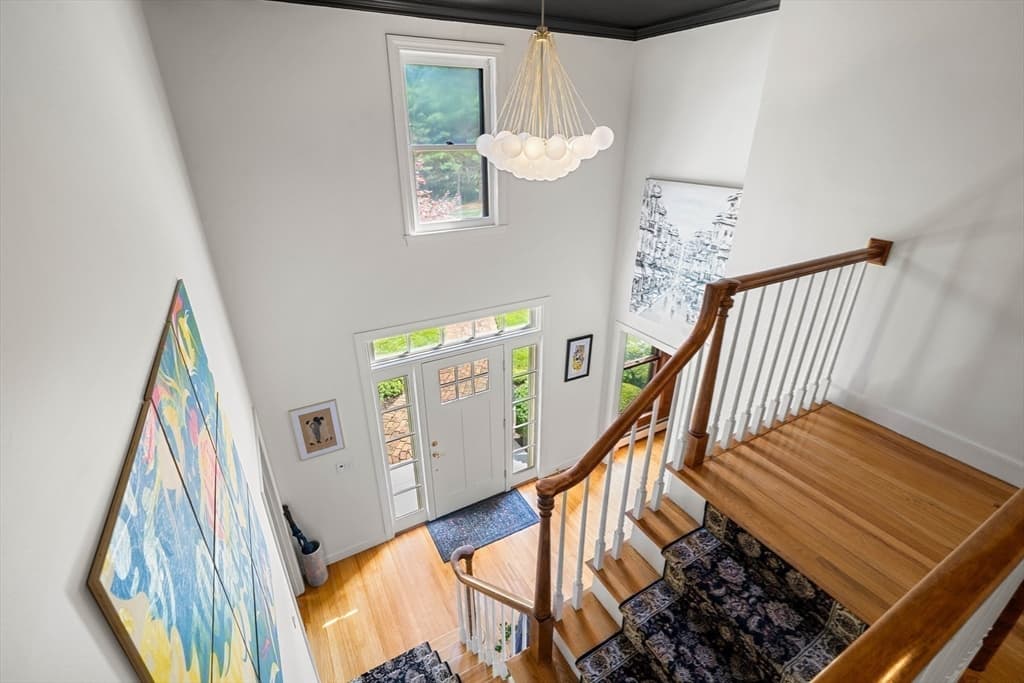 6 Lexington Cir, Holden MA 01520 photo 24