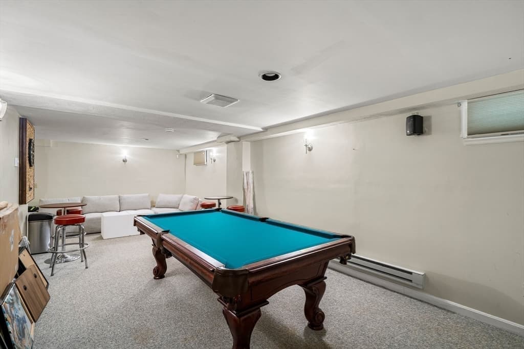 6 Lexington Cir, Holden MA 01520 photo 38