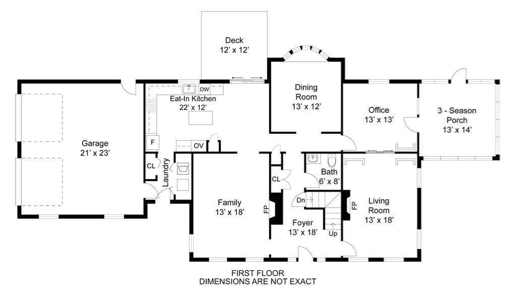 6 Lexington Cir, Holden MA 01520 photo 41