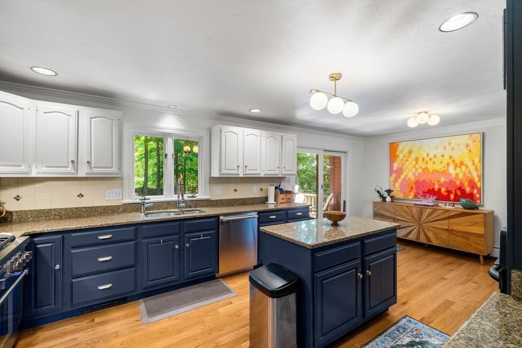 6 Lexington Cir, Holden MA 01520 photo 18