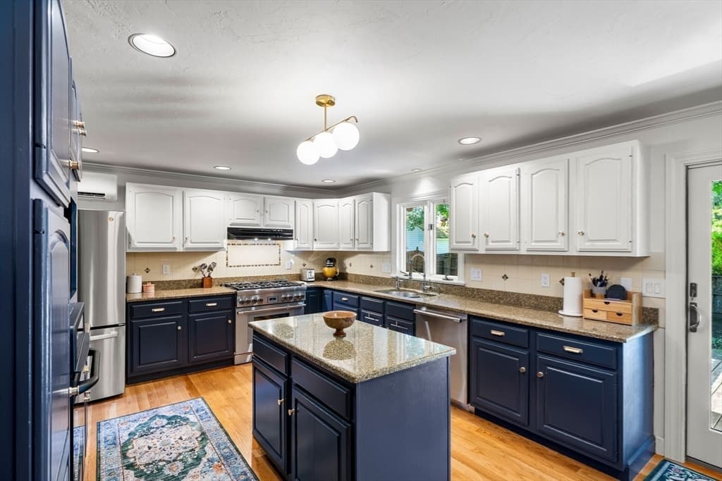 6 Lexington Cir, Holden MA 01520 photo 15