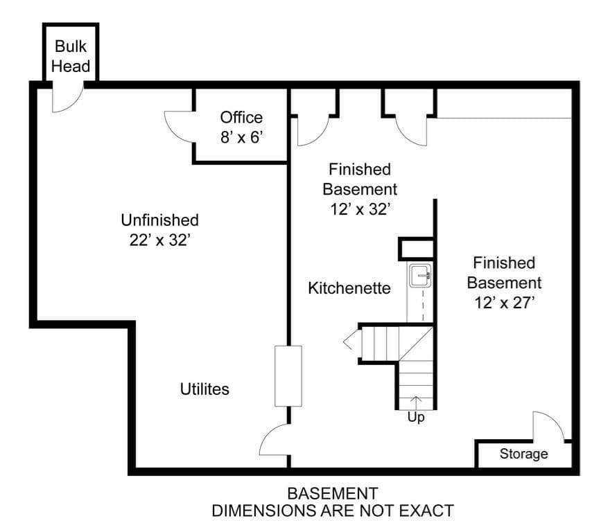 6 Lexington Cir, Holden MA 01520 photo 40