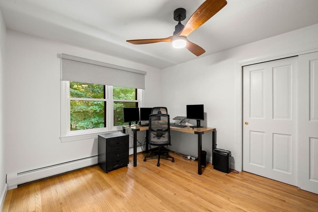 6 Lexington Cir, Holden MA 01520 photo 31