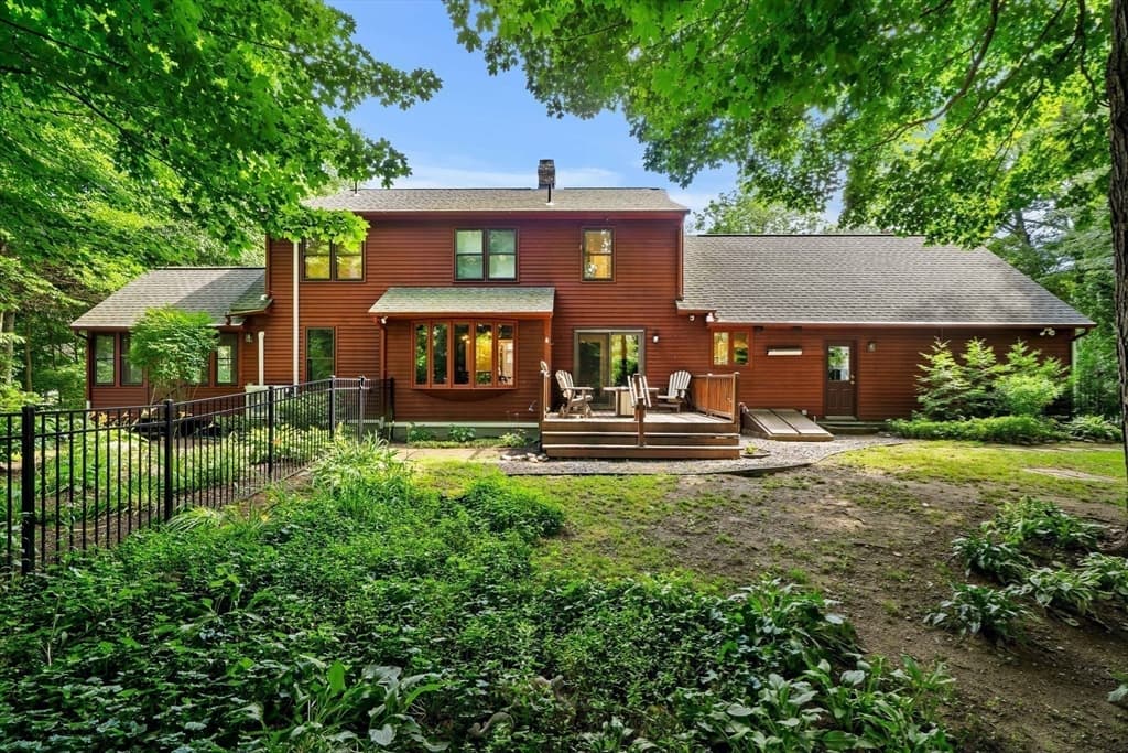 6 Lexington Cir, Holden MA 01520 photo 39