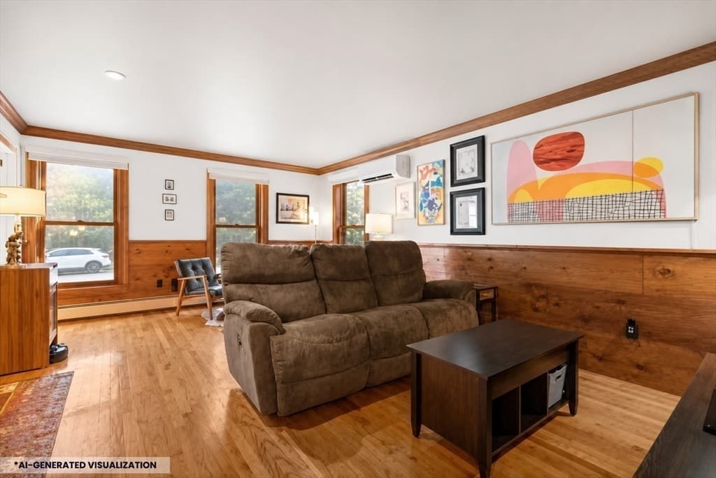 6 Lexington Cir, Holden MA 01520 photo 21
