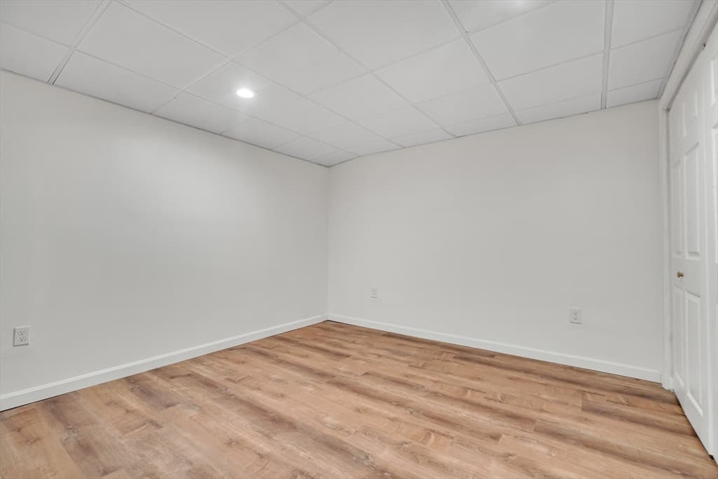 Condominium at 39 Hawthorne # 39, Boston MA 02119, photo 21 of 35